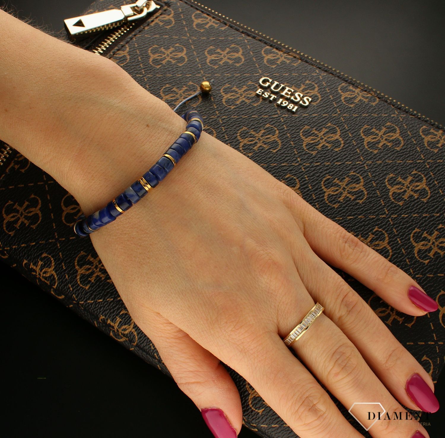 Bransoletka męska Nomination Instict Sodalit 027925 034.jpg